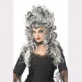 /album/pelucas1/new-white-black-mixed-performance-stage-masquerade-party-long-curly-wig-jpg/